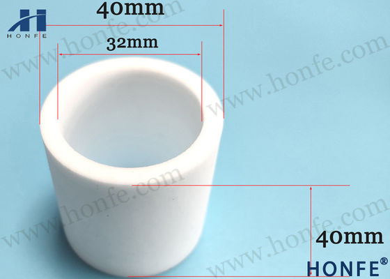 Bush BZ944015 Tsudakoma Loom Weaving Machinery Spare Parts