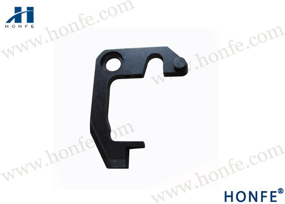 911659068 Sulzer-Webstuhl-Ersatzteil-einschlagenden-Greifer-Körper Fa