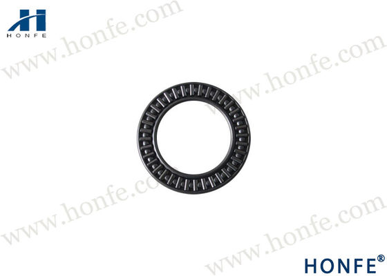 924605400 Sulzer Loom Spare Parts Axial Needle Cage 30x47x2