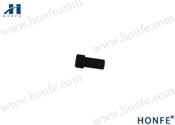 911130107 Sulzer Loom Spare Parts Rivet Pin 6/8x17.65