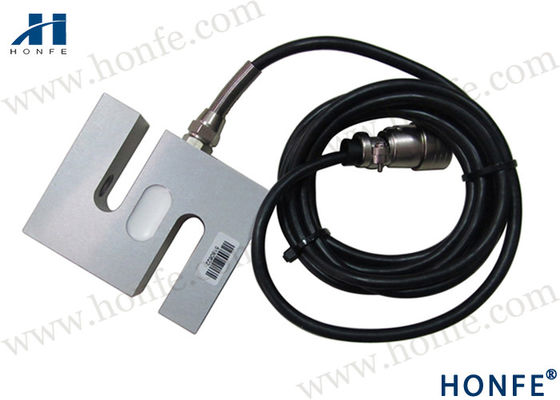 Warp Sensor 626868B Tsudakoma ZA203 Airjet Loom Parts