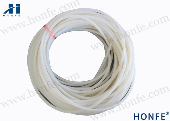 927291924 Sulzer Loom Spare Parts Tube