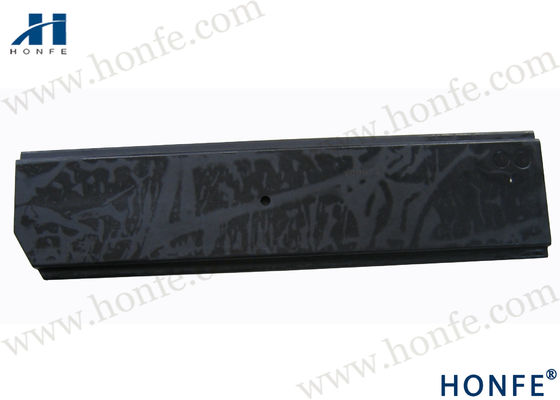 911308712 Sulzer Loom Spare Parts Lifting Rivet Plate