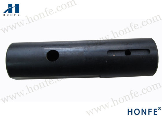 911111143 Sulzer Loom Spare Parts Stud SU