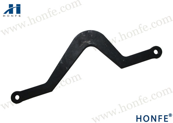 911803117 Sulzer Loom Spare Parts Control Bar