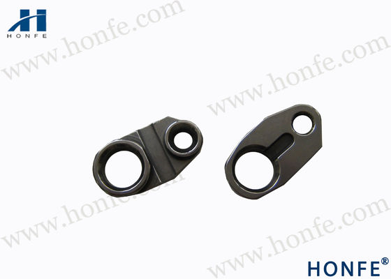 911322147/911122354/911322137/911322522 Sulzer Loom Spare Parts Picking Link P7100  D1   7.5