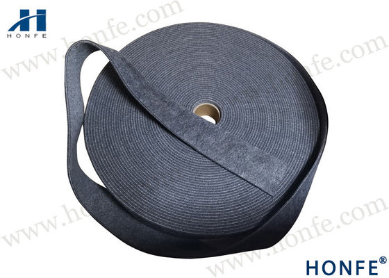 Sulzer Loom Spare Parts Synthetic Felt Covering