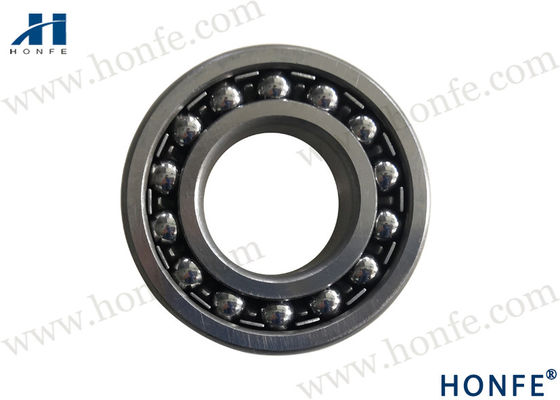924981013 Sulzer Loom Spare Parts Bearing ball