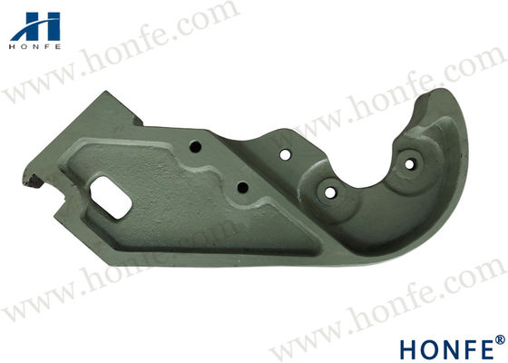 911111239 Sulzer Loom Spare Parts Support