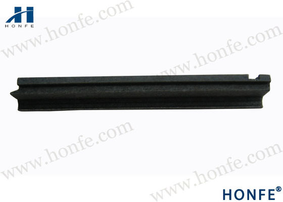 911-331-552/911331552  Sulzer Loom Spare Parts Projectile Loom