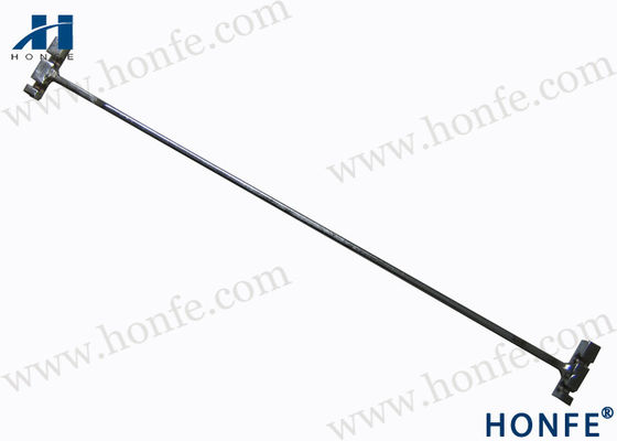 इंटरमीडिएट सपोर्ट 911-308-125 /911308125 प्रोजेक्टाइल लूम स्पेयर पार्ट्स