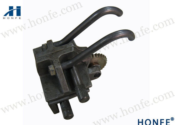 कटर डिवाइस 911-538-065/911538065 Sulzer लूम स्पेयर पार्ट्स