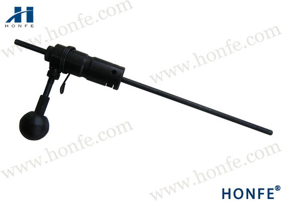 Mechanischer einschlagwebstuhl-Ersatzteile /912521028 Sulzer des detektors 912-521-028