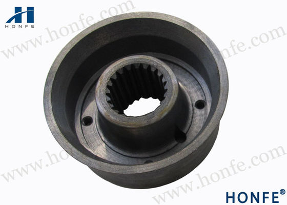 कोन ब्रेक 911-305-263/911305263 प्रोजेक्टाइल लूम स्पेयर पार्ट्स 20"