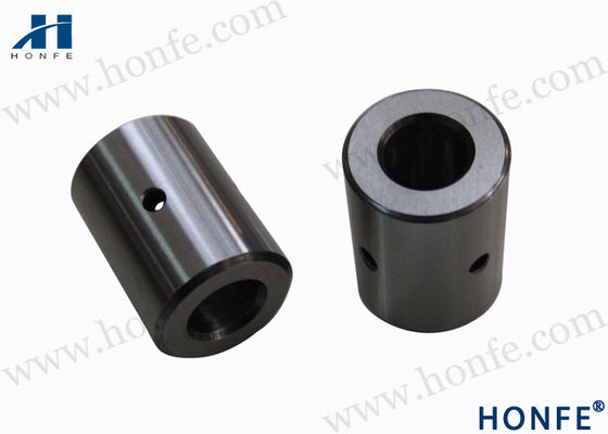 असर झाड़ी 911-331-292/911331292 प्रोजेक्टाइल लूम स्पेयर पार्ट्स डाइम = 10 * 20 * 27.4