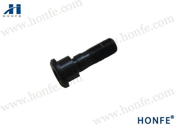 Screw 911-229-129 /911229129 Projectile Loom Spare Parts Standared