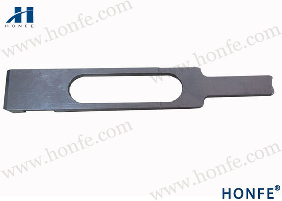 Returner Sulzer ракеты маячит машинное оборудование ткани запасных частей