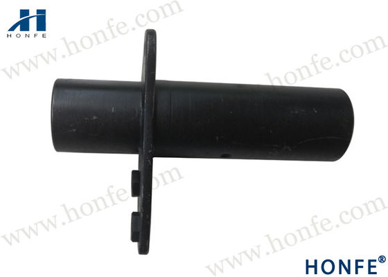 टेंशन लीवर 912-514-015/912514015 प्रोजेक्टाइल लूम स्पेयर पार्ट्स