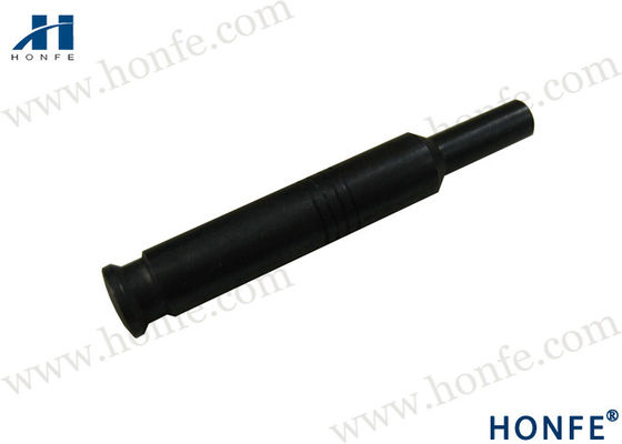 प्रोजेक्टाइल लूम स्पेयर पार्ट्स रिवेट टूल 911-100-457/911100457 7.4