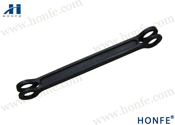 911819384 Sulzer Loom อะไหล่ Projectile Feeder Link P7100