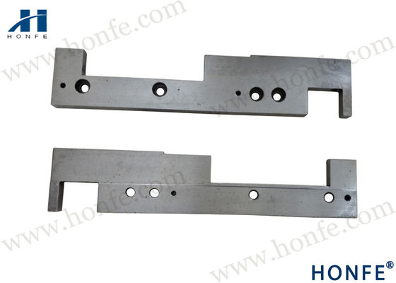 911825008 Bộ phận máy móc dệt Sulzer FS Hướng dẫn đường đạn bên trong D1