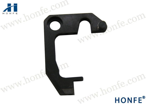 वेट एंड ग्रिपर बॉडी 911-459-087/911459087 Sulzer ऑटो लूम स्पेयर पार्ट्स FA स्मूथ