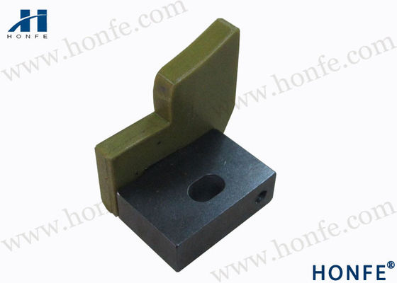 制御カーブの投射物Sulzerは予備品P7200 722-556-000/912-370-078現われる