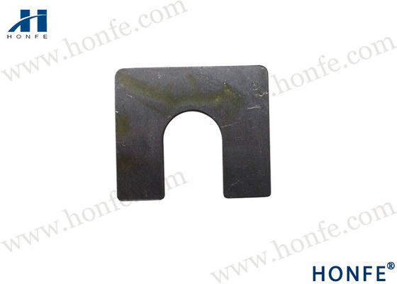 911223915 Sulzer Loom Spare Parts Shim 0.3mm
