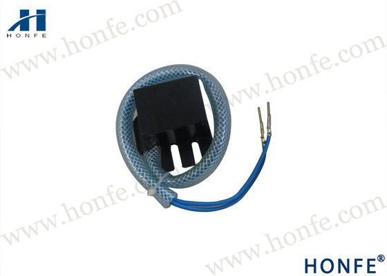 911302192 Sulzer Loom Spare Parts Holding Magnet