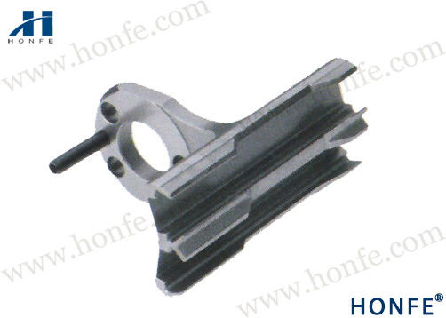 911840146 Sulzer textile Machinery Parts Selector 2 Color P7100