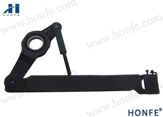 911809178 Sulzer Loom Spare Parts Arm
