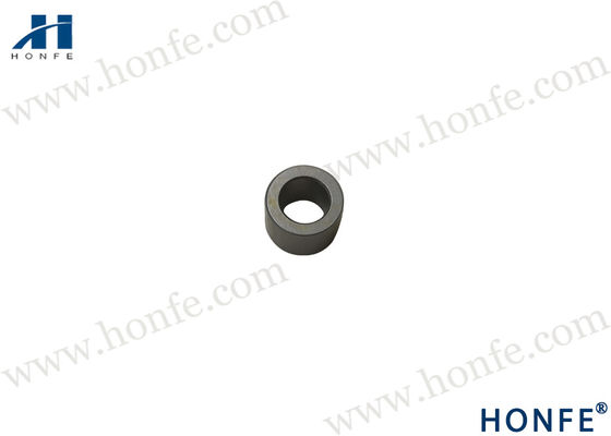 911114297 Sulzer Loom Spare Parts Distance Sleeve