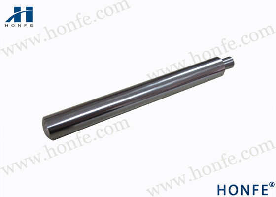 911203123 Sulzer Loom Spare Parts Stud M10