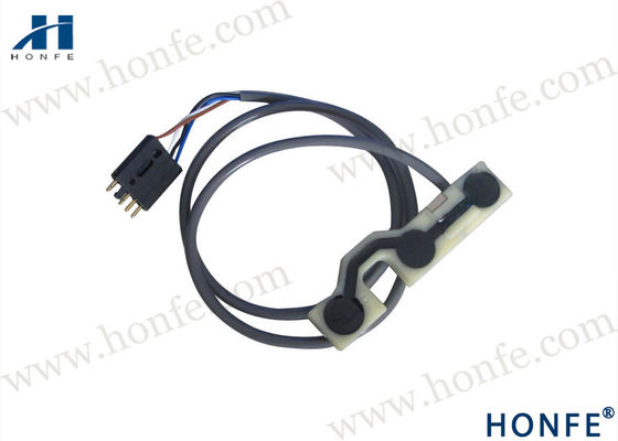 845031000/911802664 Sulzer Loom Pfr Sensor D2 P7200