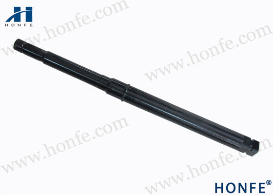911803053 Sulzer weaving Loom Spare Parts Drive Shaft 45x8x5