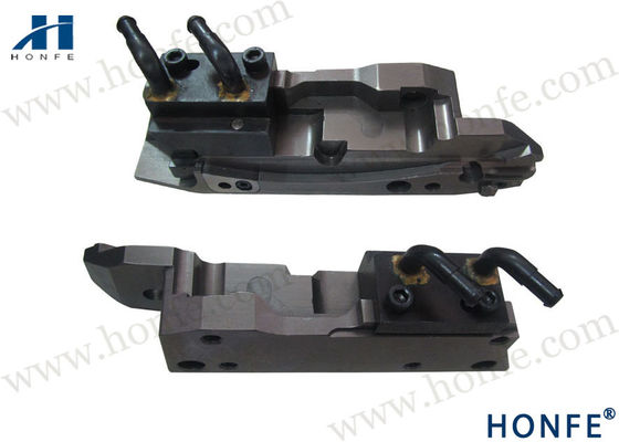 270007545 Sulzer Loom Spare Parts Guide Rail