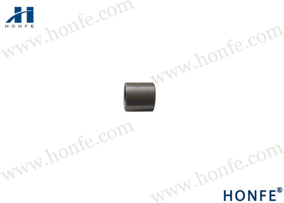 911214223 Sulzer Loom Weaving Spare Parts Thread Bushing