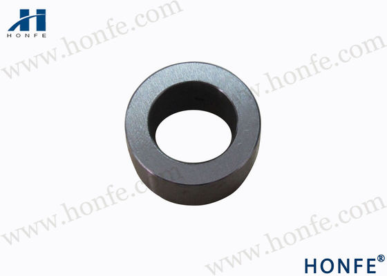 911319709 Sulzer Loom Spare Parts Roller D=23.23-H6