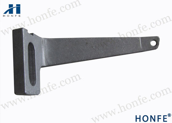 911314767 pièces de rechange de métier à tisser de Sulzer remplissant levier de frein