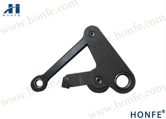 912514105 Sulzer Weaving Loom Parts Roller Lever