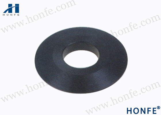 स्पेसिंग डिस्क 911-103-315 Sulzer लूम स्पेयर पार्ट्स दीया 102mm