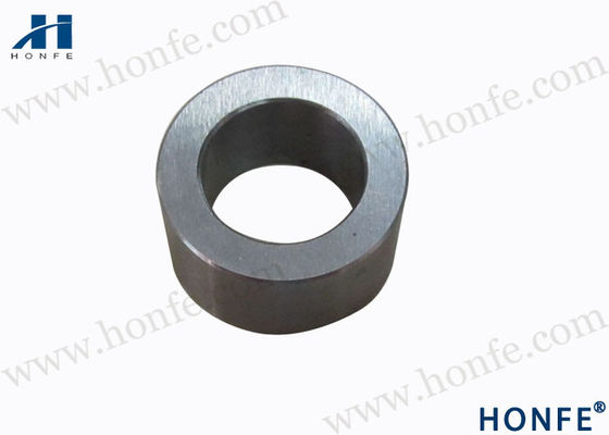 Roller 911-319-706/911319706 Projectile Loom Parts D=23.08-H6