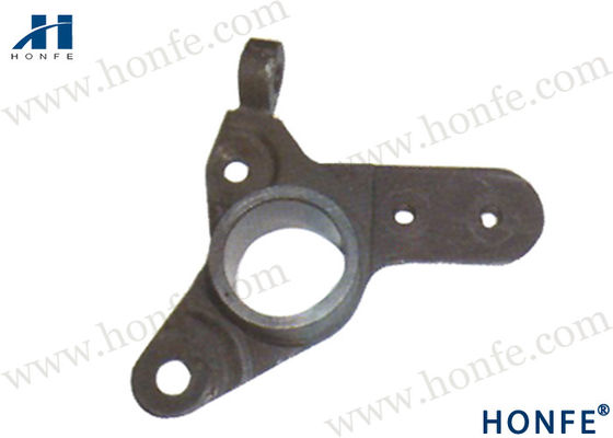 Recambios del telar del proyectil de la palanca 917-750-248 del rodillo del tensor de la trama