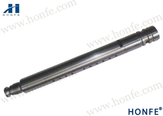 समर्थन दस्ता प्रक्षेप्य लूम स्पेयर पार्ट्स 911-309-939/911309939 एल = 416