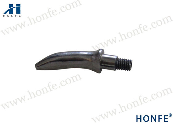 Opener Finger Projectile P7200 722-342-000 Sulzer Loom Spare Parts