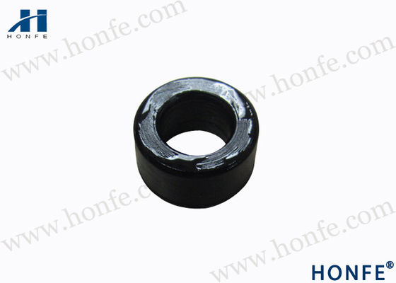 911131120 Sulzer loom Machine Spare Parts Bush 10 18x9