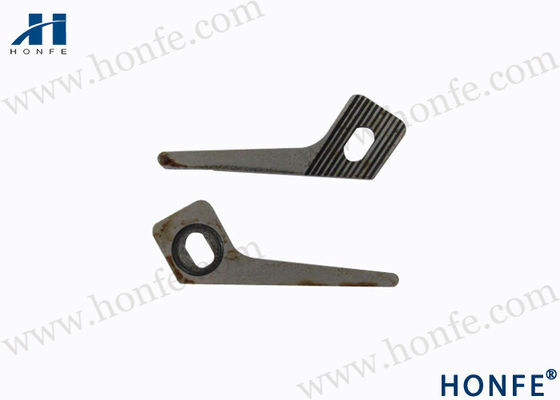 911359184 Sulzer loom Machine Spare Parts Fa Adjustment Lever