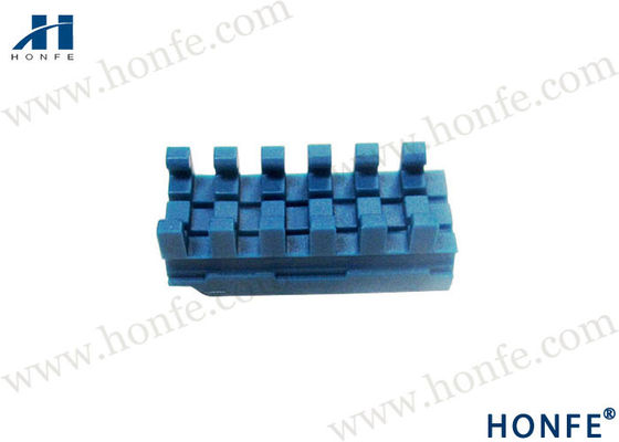 930127843 Sulzer-Webstuhl-Ersatzteile den Bremsbelag PS