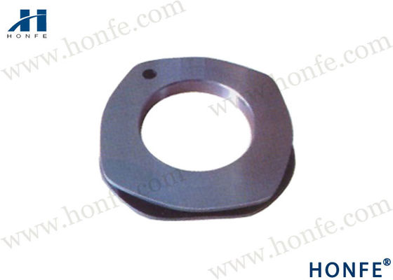 Cam 270-012-259 Sulzer Loom Spare Parts Projectile Loom