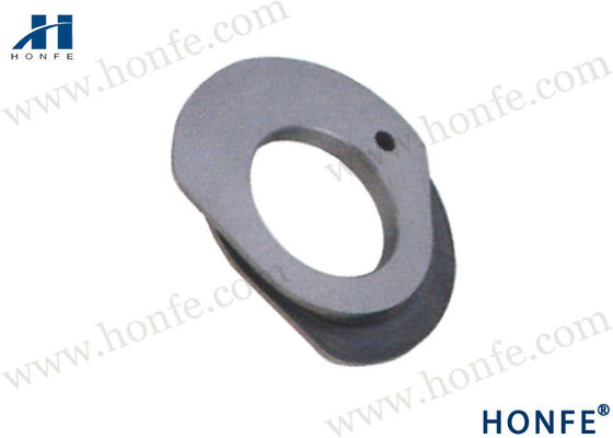 Cam 911-309-142/911309142 Projectile Loom Spare Parts P3/3 PS/L/G3/3